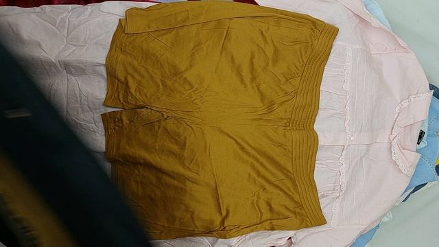 Пижамы, ночные рубашки