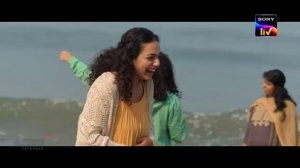 Официальный трейлер "Wonder Women"