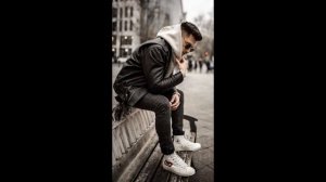 Ты на пути не стой!