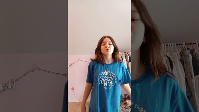 учусь делать сальто вперёд смотреть онлайн