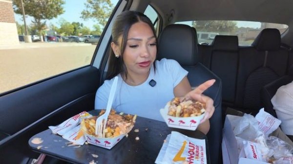 Mukbang ASMR|Подписывайтесь на канал🍣✨ 💜✨