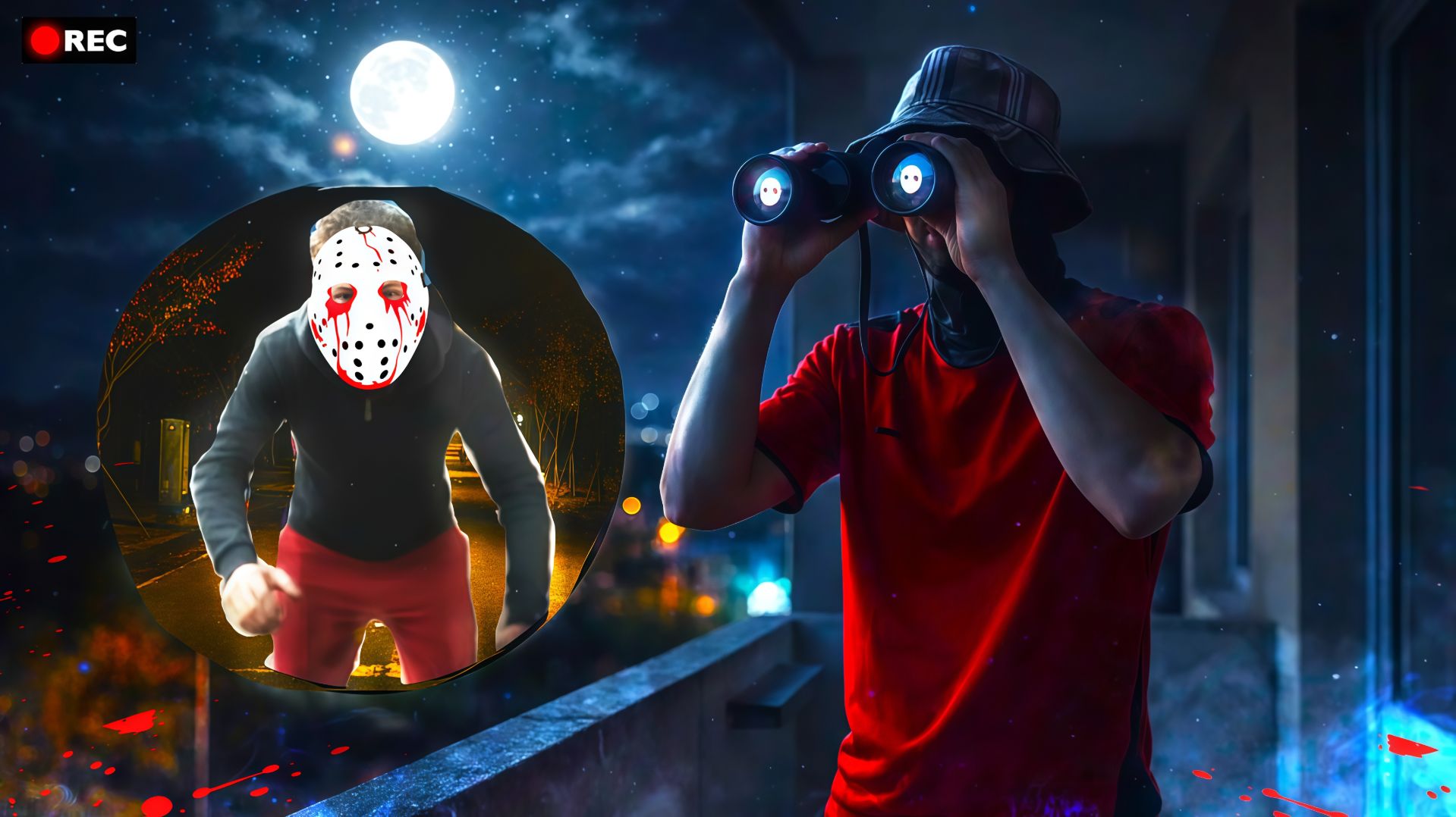 БББЫЫЫЫЛЛЛ ООББЫЫЧЧЧННЫННЫЫЙЙЙ ВВЕЕЕЕЧЕЧЕЧЕЕРРР.... ККААКККААКК ВВДДРРУУУРУУУГГГ..... TERPENIE!!!!!! смотреть онлайн