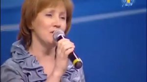 Иисус, нет Тебя дороже - Елена Рудой