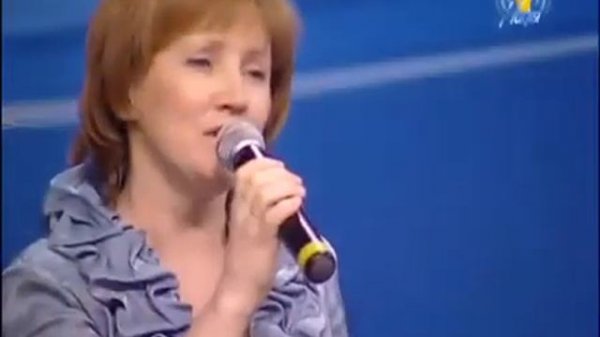 Иисус, нет Тебя дороже - Елена Рудой