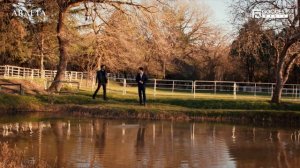 Между 53 серия (сериал, 2025)