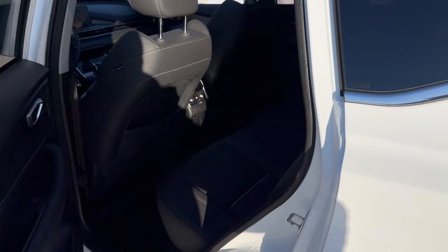 Chery Tiggo 7 ProMax смотреть онлайн