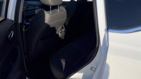 Chery Tiggo 7 ProMax