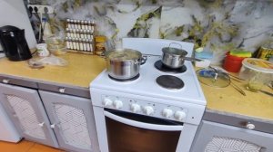 Весна близко.