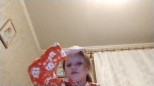 Новый канал, 17.03.26.