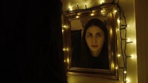 Официальный трейлер "Адвент (2024)"