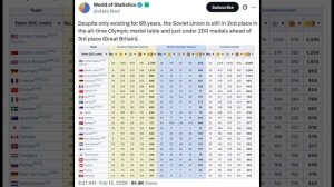 telegram-cloud-document-2-5229052344200632466