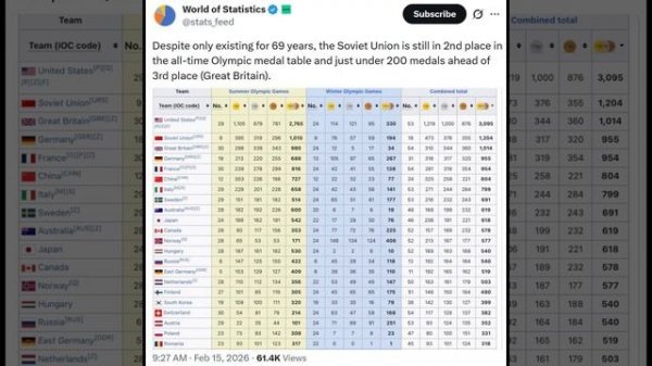 telegram-cloud-document-2-5229052344200632466