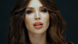 Misty - Она тебя целует ｜ Официальная Премьера 2021