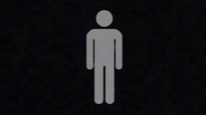 объект  (теневой)