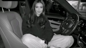 распоковка