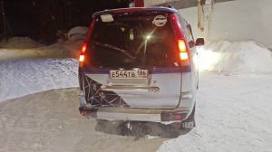 Продаётся бусик town ace noah cr50 3ct