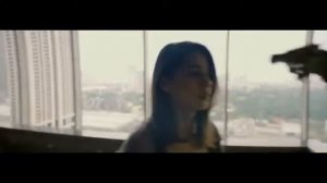 Официальный трейлер "Real Life Fiction"