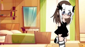 Долгожданная 2 часть минифильма "Нелюбовь короля". Цель до 8 марта: 400 подписчиков и больше :3