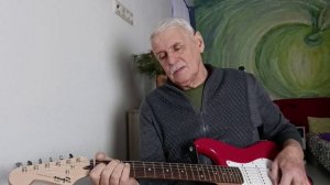 Нестареющее