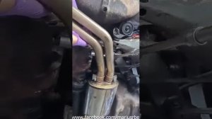 Видео от HackAvto – Лайфхаки и фишки для авто