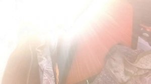 Мал да удал активный сабвуфер от DL-AUDIO Piranha 8A🔊💪