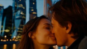 С днём рождения, Осень