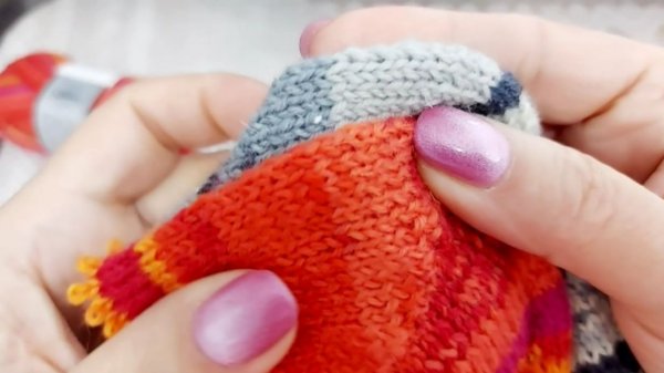 ЗАДУМКА НЕ УДАЛАСЬ//ВСТРЕЧА ПРОШЛА НА СЛАВУ