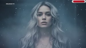 ✨ DEEP HOUSE MUSIC Global Hit Mix  🎶