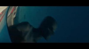 Официальный трейлер "Ba (2024)"