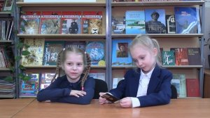 Недетский вопрос_03.12.25_Что это за предмет