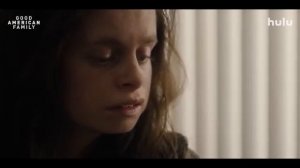 Официальный трейлер "Хорошая американская семья / Orphan (2025)"