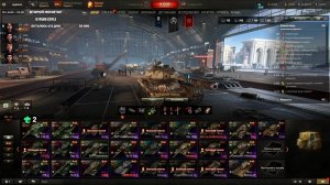 ЛБЗ 3.0 + фарм серебра и опыта