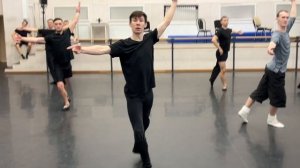 17-02-2026 ТАНДЮ ДАМИР