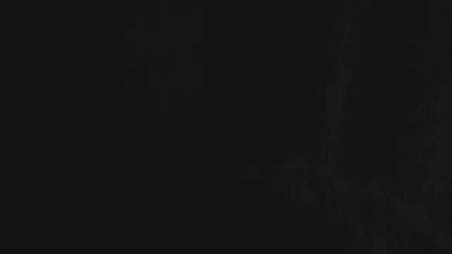 ФЕВРАЛЬСКИЙ НОЧНОЙ МИНИ-БЛОГ №1640 ЮБИЛЕЙНЫЙ ДО ПАДИКА... смотреть онлайн