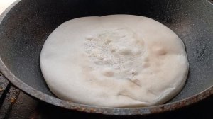 МАСЛЕНИЦА! ЖАРИМ БЛИНЫ