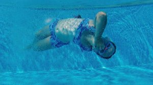 Эффективный прыжок