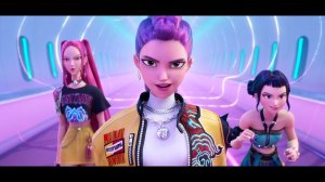 сколько пальцев ты загнул