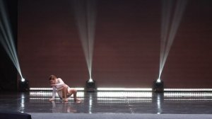 Баландина Валерия_Голубка_лауреат I степени_МХФК "КУБОК МЕЧТЫ"_Сюрприз_15.02.2026