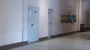 Мелодии, посвященные Дню защитника Отечества, звучат в нижегородских школах вместо привычных звонков