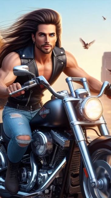 БАТЯ МОЛОДЕЦ-ХОРОШИЙ ЛИФТ СООРУДИЛ😁😂😂 смотреть онлайн