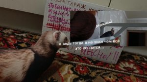 6серия сериала те самые которые двое