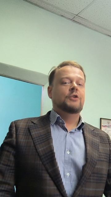 Запрягу я тройку борзых