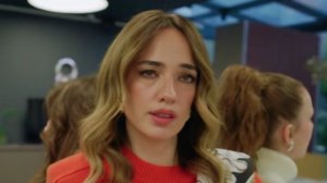 Словно сон 12 серия анонc, что будет в сериале