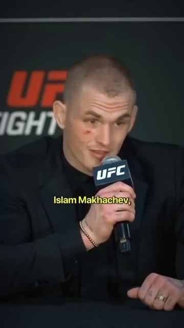 Иэн Мачадо Гарри только что выложил в сторис: