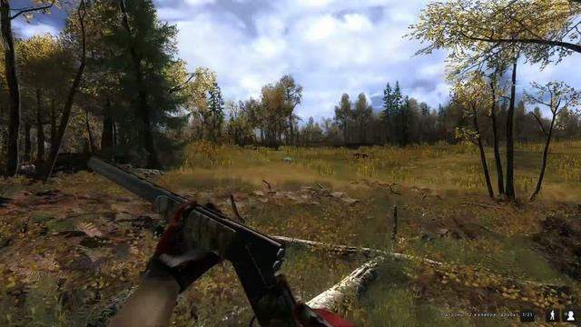 theHunter Classic - 2026-02-16 17-14-57