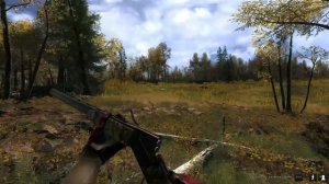 theHunter Classic - 2026-02-16 17-14-57