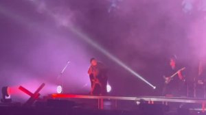 концерт клин радио тапок