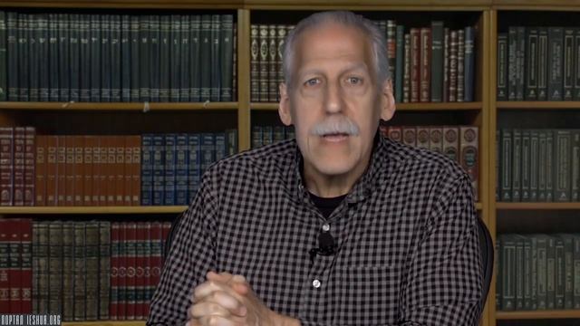 Рискуете ли вы потерять своё спасение_