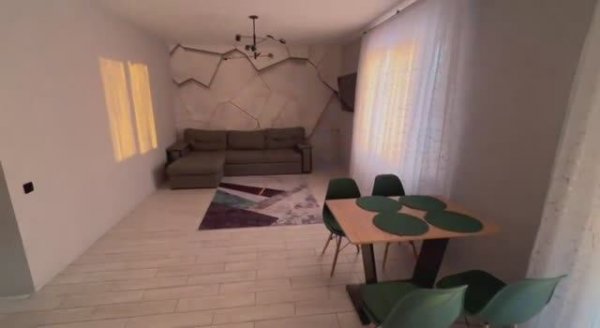 document_5233359569333295101