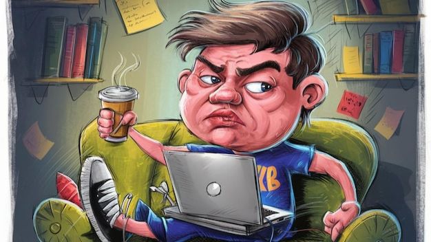 snowrunner смотреть онлайн